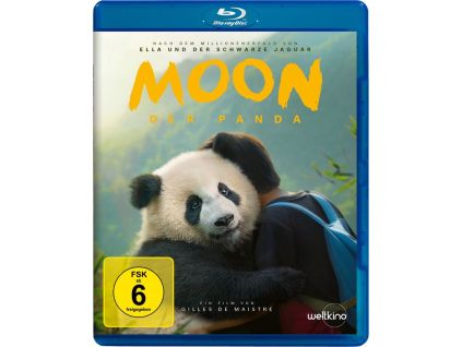 2167221 moon der panda blu ray