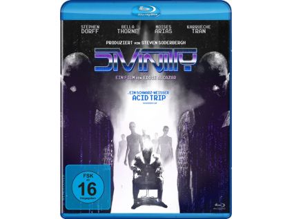2168538 divinity blu ray