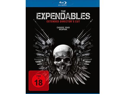 2169348 the expendables blu ray