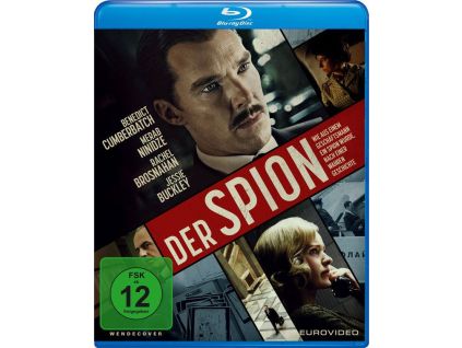2169684 der spion blu ray