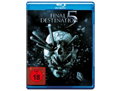2171181 final destination 5 blu ray