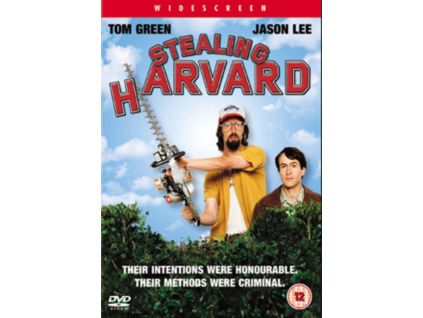 2171412 stealing harvard dvd