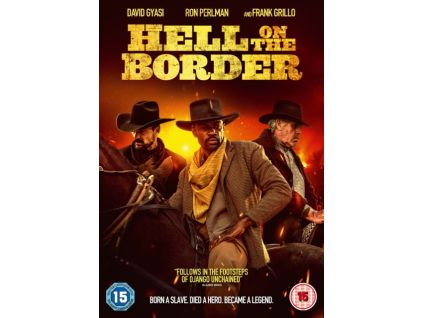 2171433 hell on the border dvd
