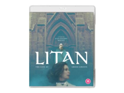 2171472 litan blu ray