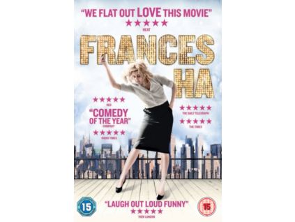 2173116 frances ha dvd