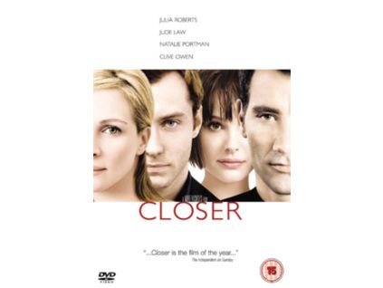 2174553 closer dvd