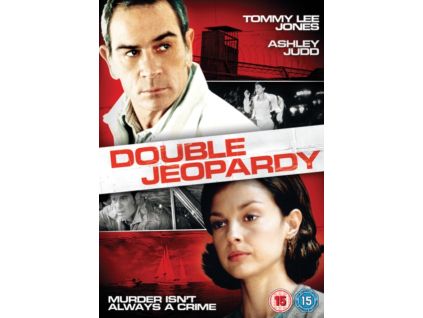 2174559 double jeopardy dvd