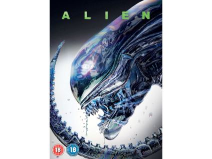 2174673 alien dvd