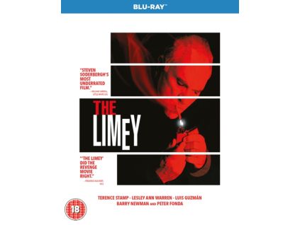 2174676 the limey blu ray