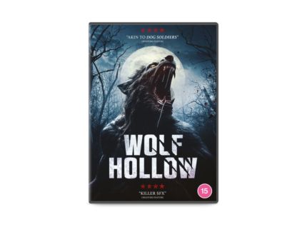 2174694 wolf hollow dvd