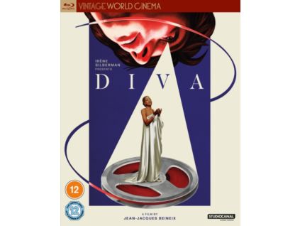2174781 diva blu ray