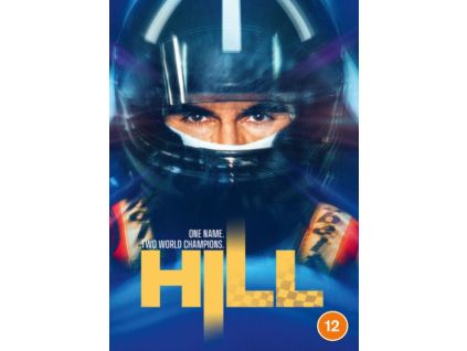2174829 hill dvd