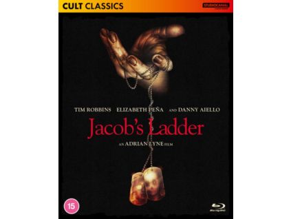 2174832 jacobs ladder blu ray