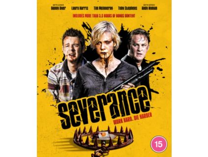 2174835 severance blu ray