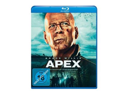 2176170 apex blu ray