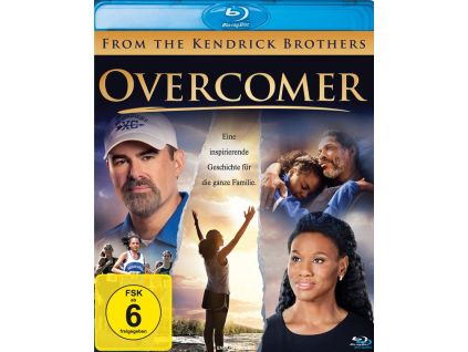 2177727 overcomer blu ray