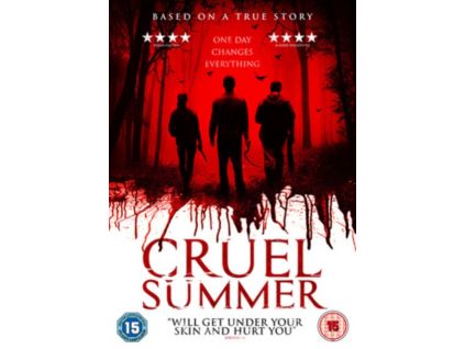2177904 cruel summer dvd