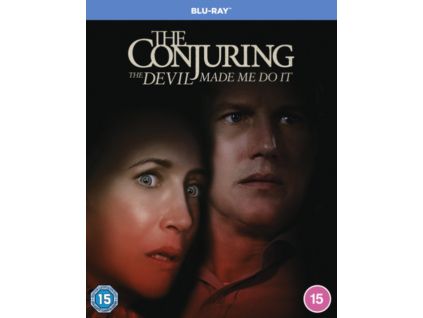 2177931 the conjuring 3 the devil made me do it blu ray
