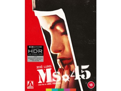 2178024 ms 45 limited edition 4k ultra hd