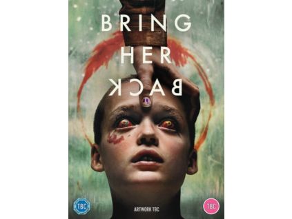 2178033 bring her back dvd