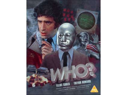2178057 who blu ray