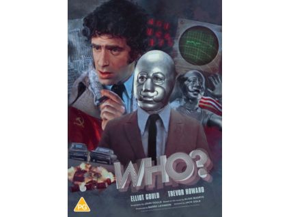 2178060 who dvd