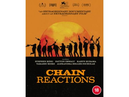 2178069 chain reactions blu ray