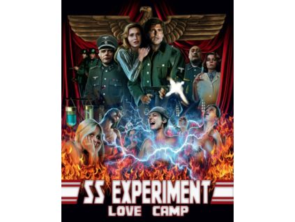 2178078 ss experiment camp blu ray