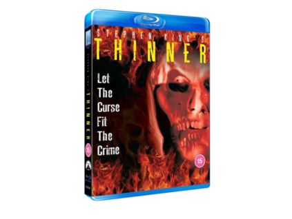 2178087 thinner blu ray