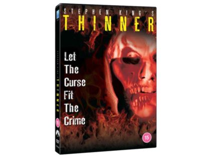 2178090 thinner dvd
