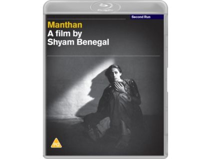 2178093 manthan blu ray