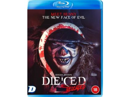 2178117 dieced reloaded blu ray