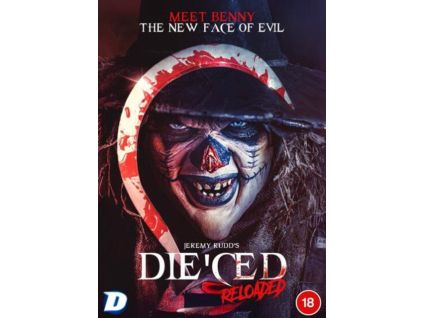 2178120 dieced reloaded dvd