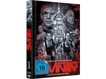 2178657 divinity blu ray dvd im mediabook