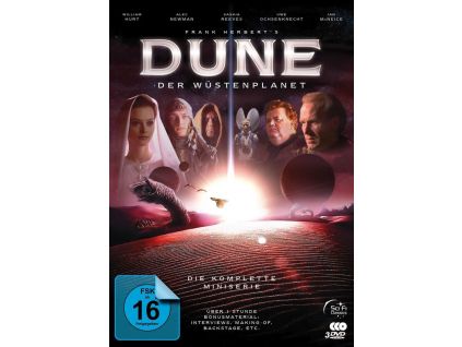 2179092 dune der wustenplanet dvd