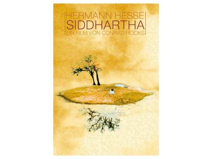 2179686 siddhartha dvd