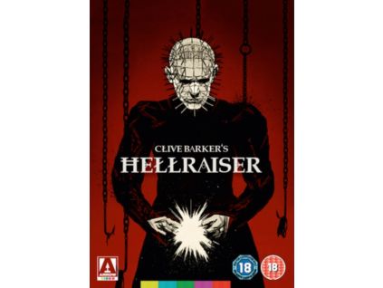 2181108 hellraiser dvd