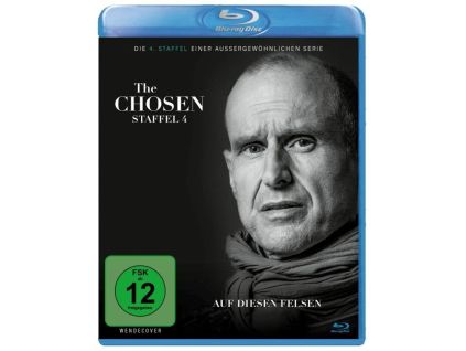 2181663 the chosen staffel 4 blu ray