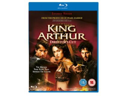 2183481 king arthur directors cut blu ray