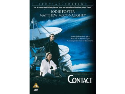 2183487 contact dvd