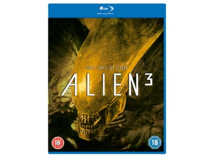 2183535 alien 3 blu ray