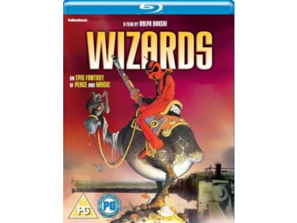 2183574 wizards blu ray