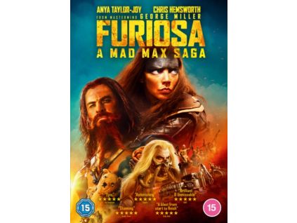 2183700 mad max furiosa dvd
