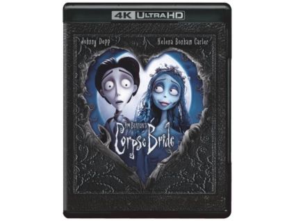2183727 corpse bride 4k ultra hd blu ray