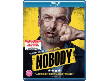 2183742 nobody blu ray