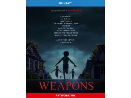 2183787 weapons blu ray