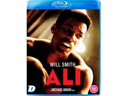 2183817 ali blu ray