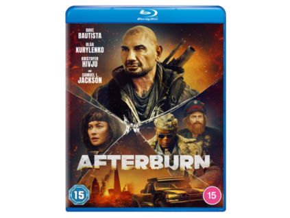 2183826 afterburn blu ray