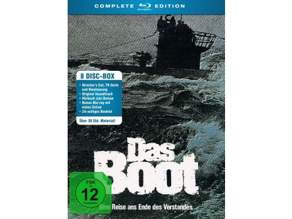 2184111 das boot complete edition blu ray