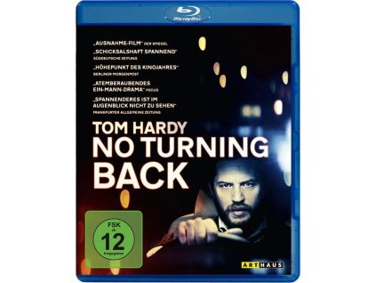 2185809 no turning back blu ray